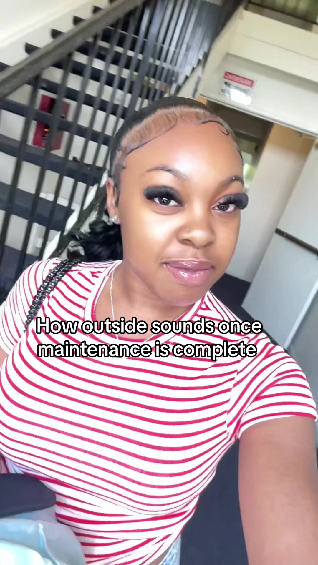@Karma🫧