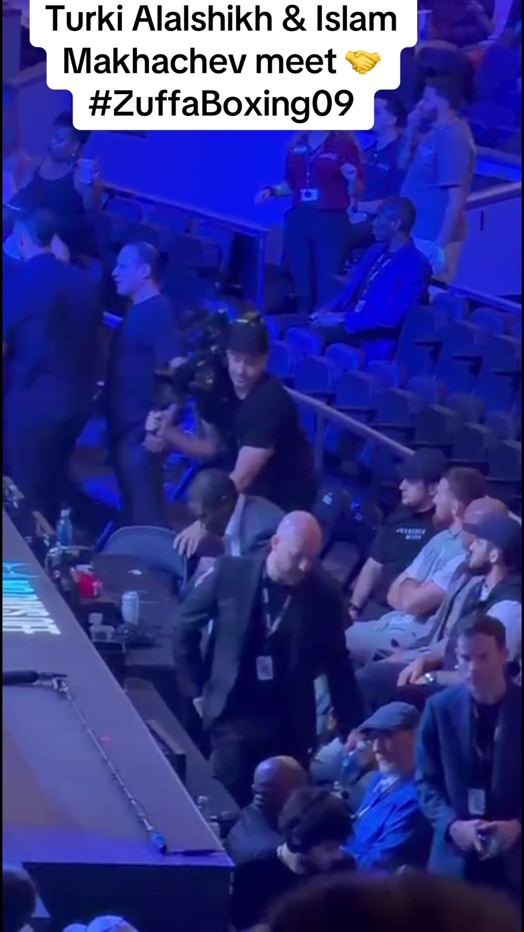@JzoSports