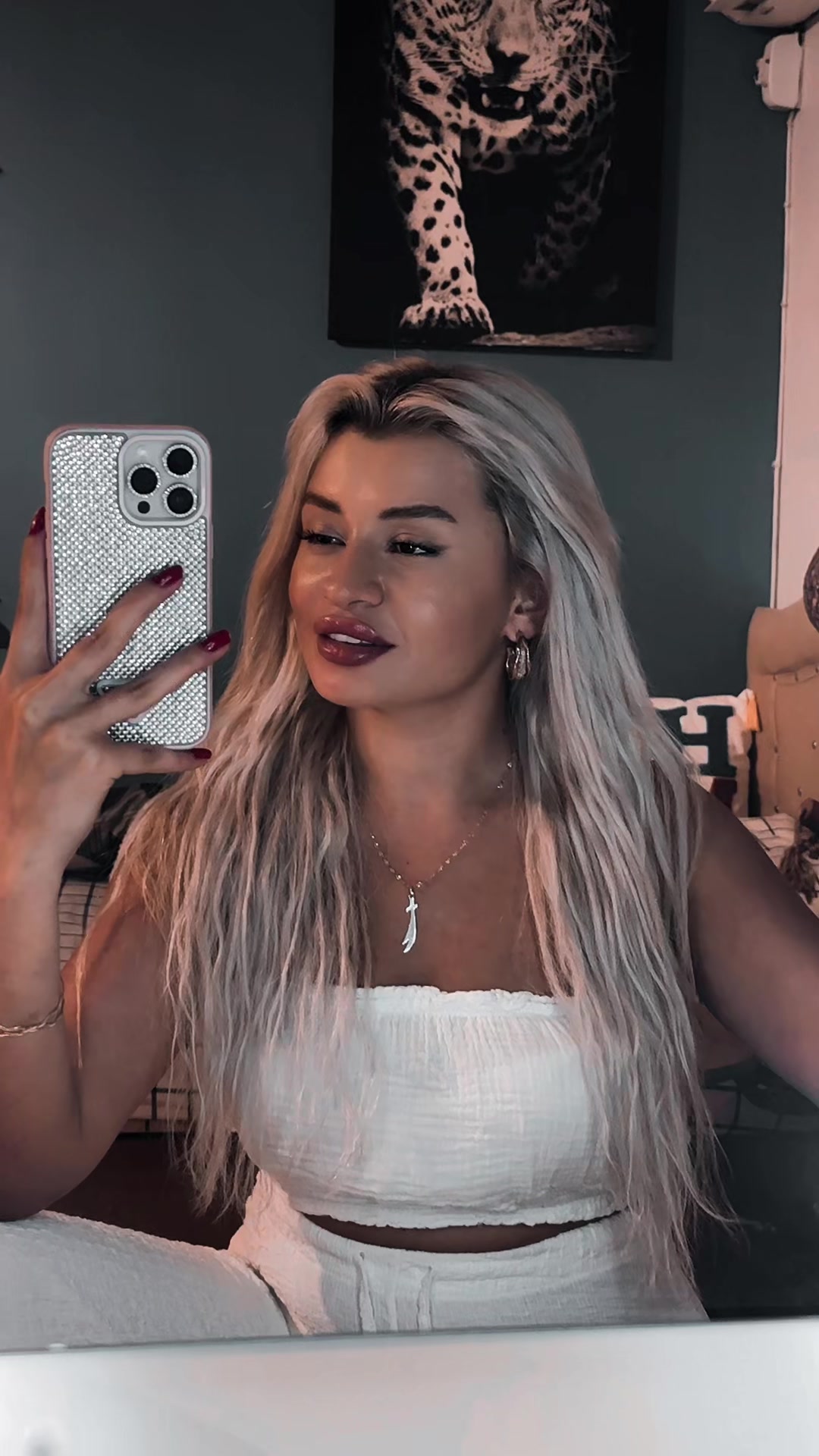 @★𝑮𝑶𝑵𝑪𝑨 𝑫𝑬𝑮̆𝑫𝑨𝑺̧★