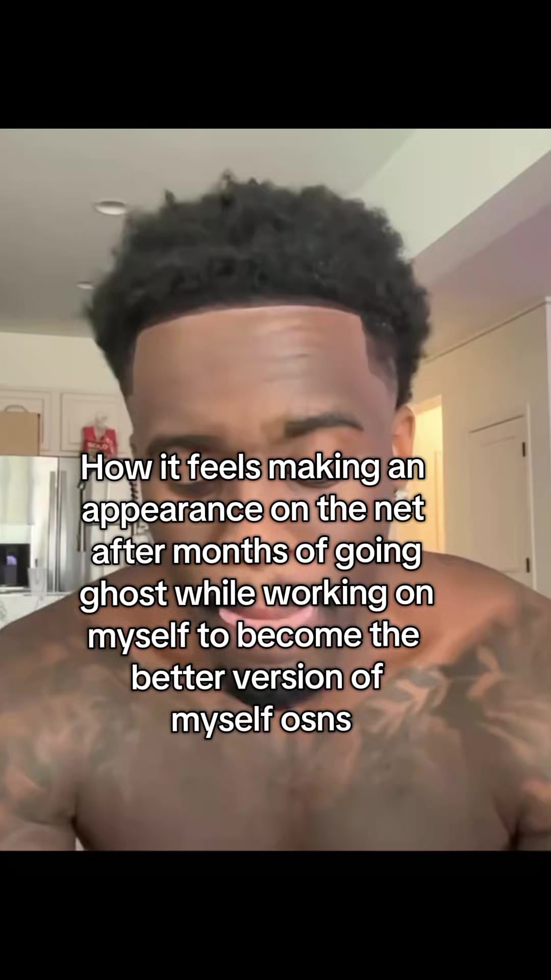 @Datboy anzo