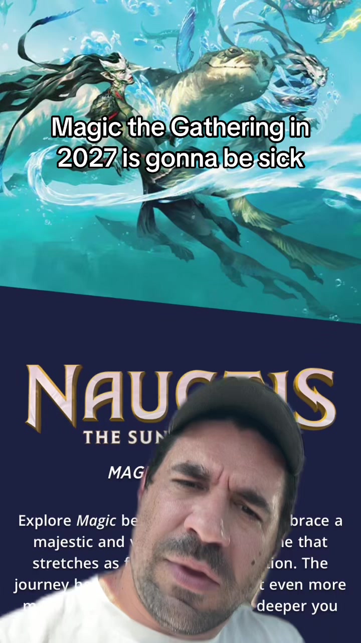 @mookdubsmtg