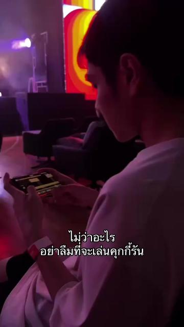 @ยุทธหัตถี Barbies & Kens