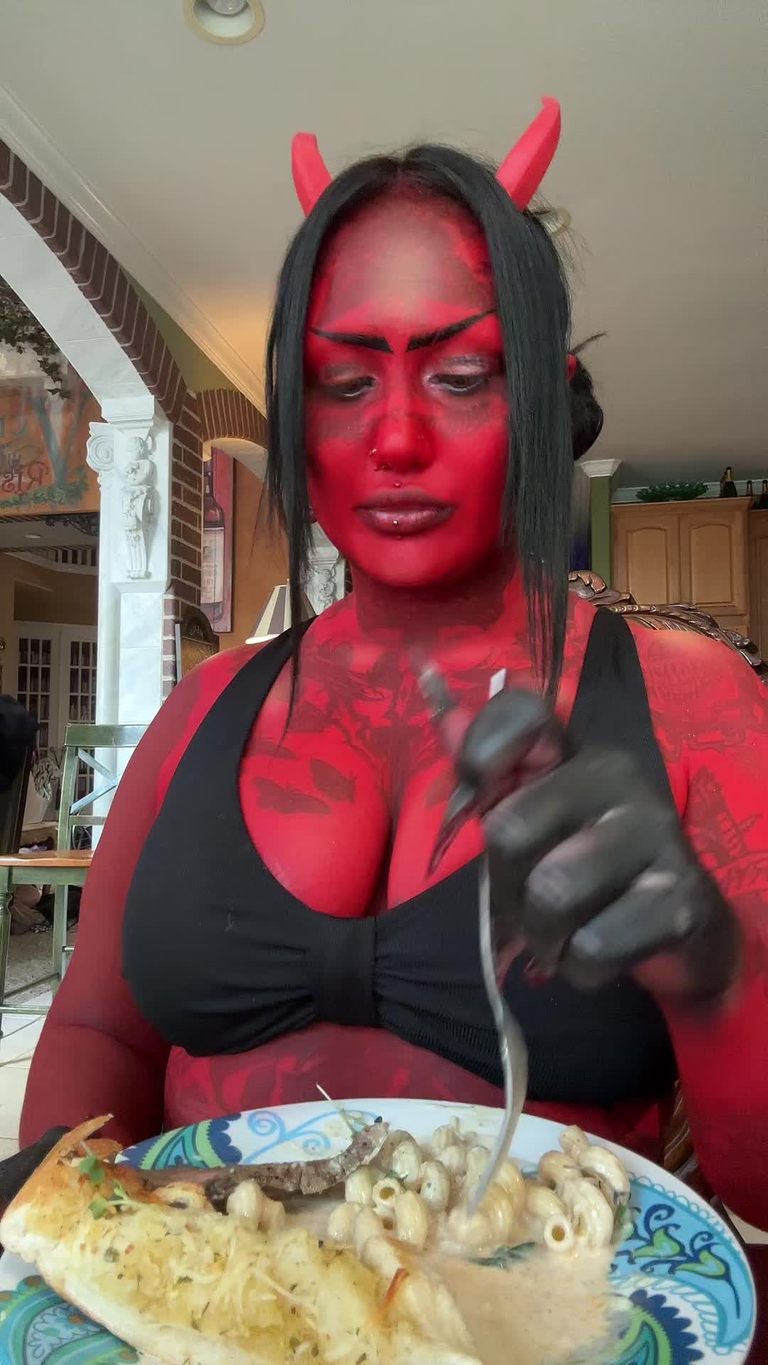 @Orylanlol