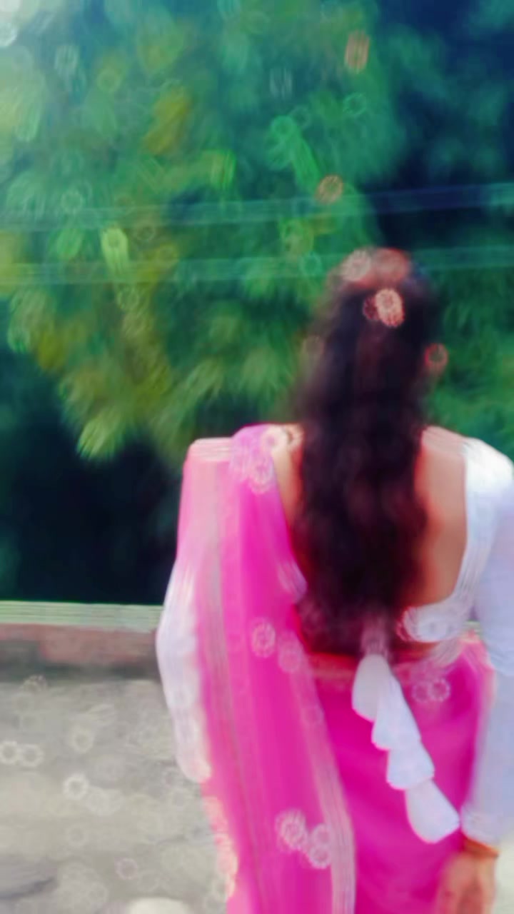 @सविता मेहता 💜🥀