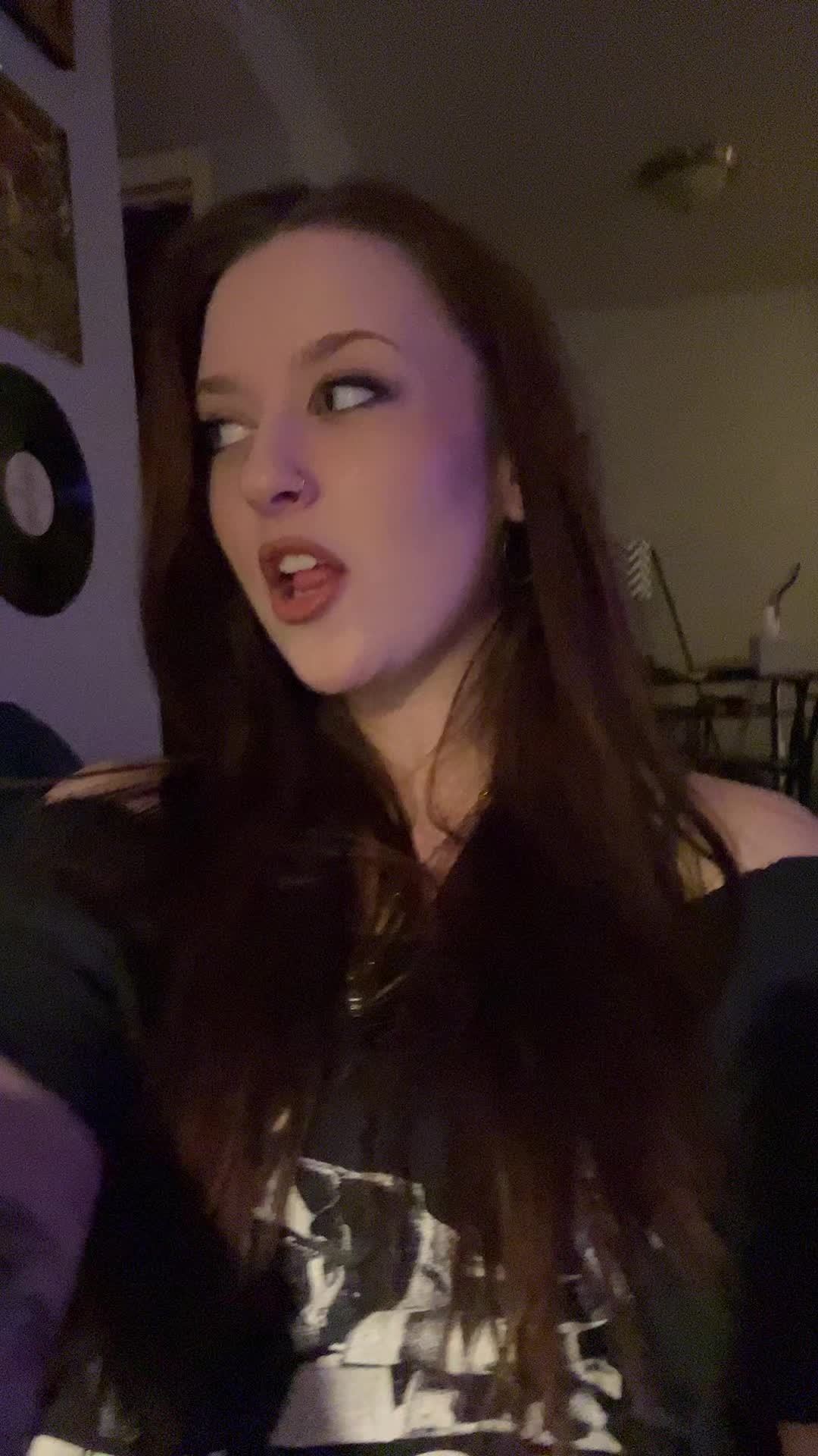 @Srh._.mee