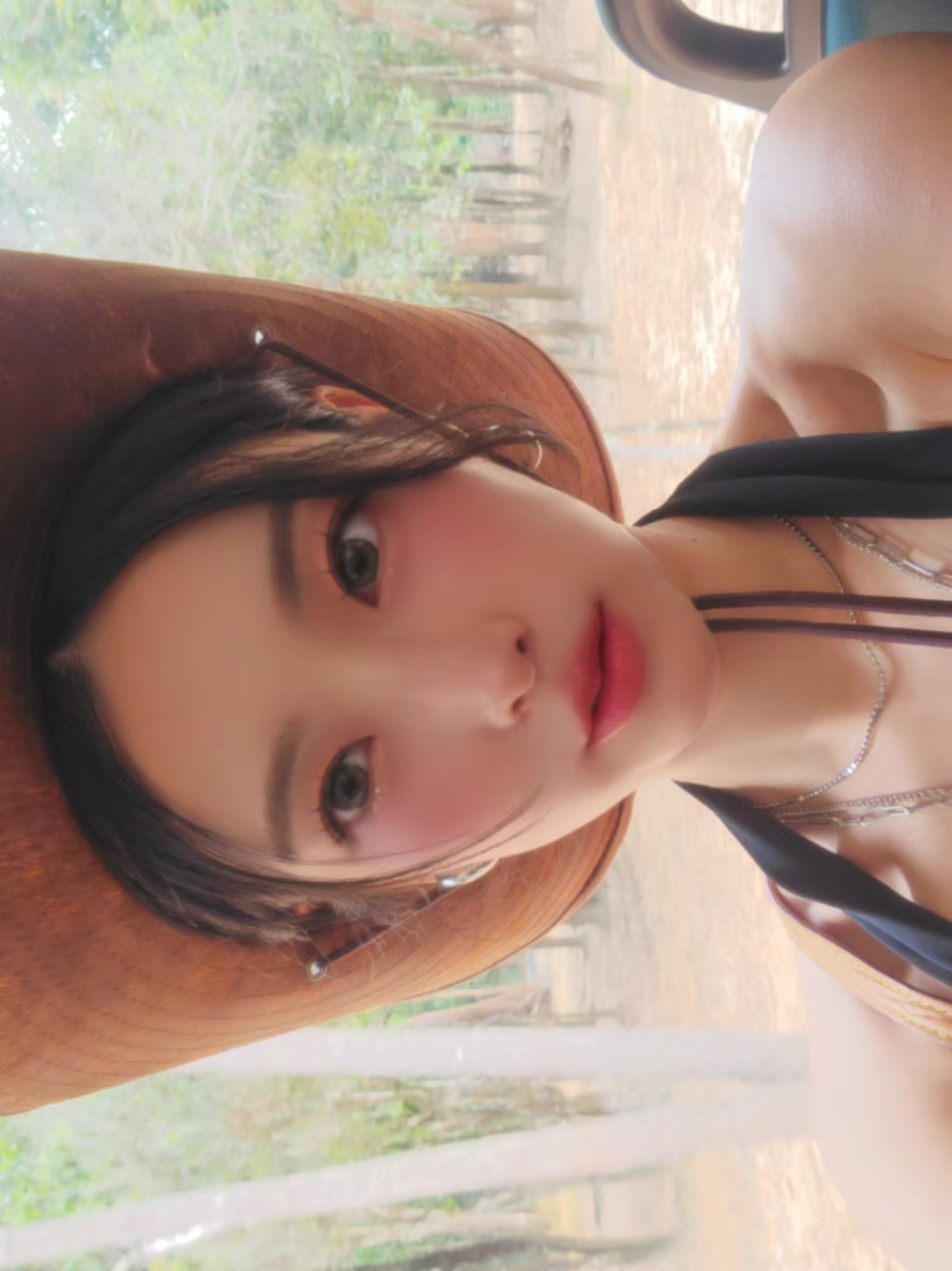 @❤️&zwj;🔥장하온🎙𝙃𝘼𝙊𝙉❤️&zwj;🔥