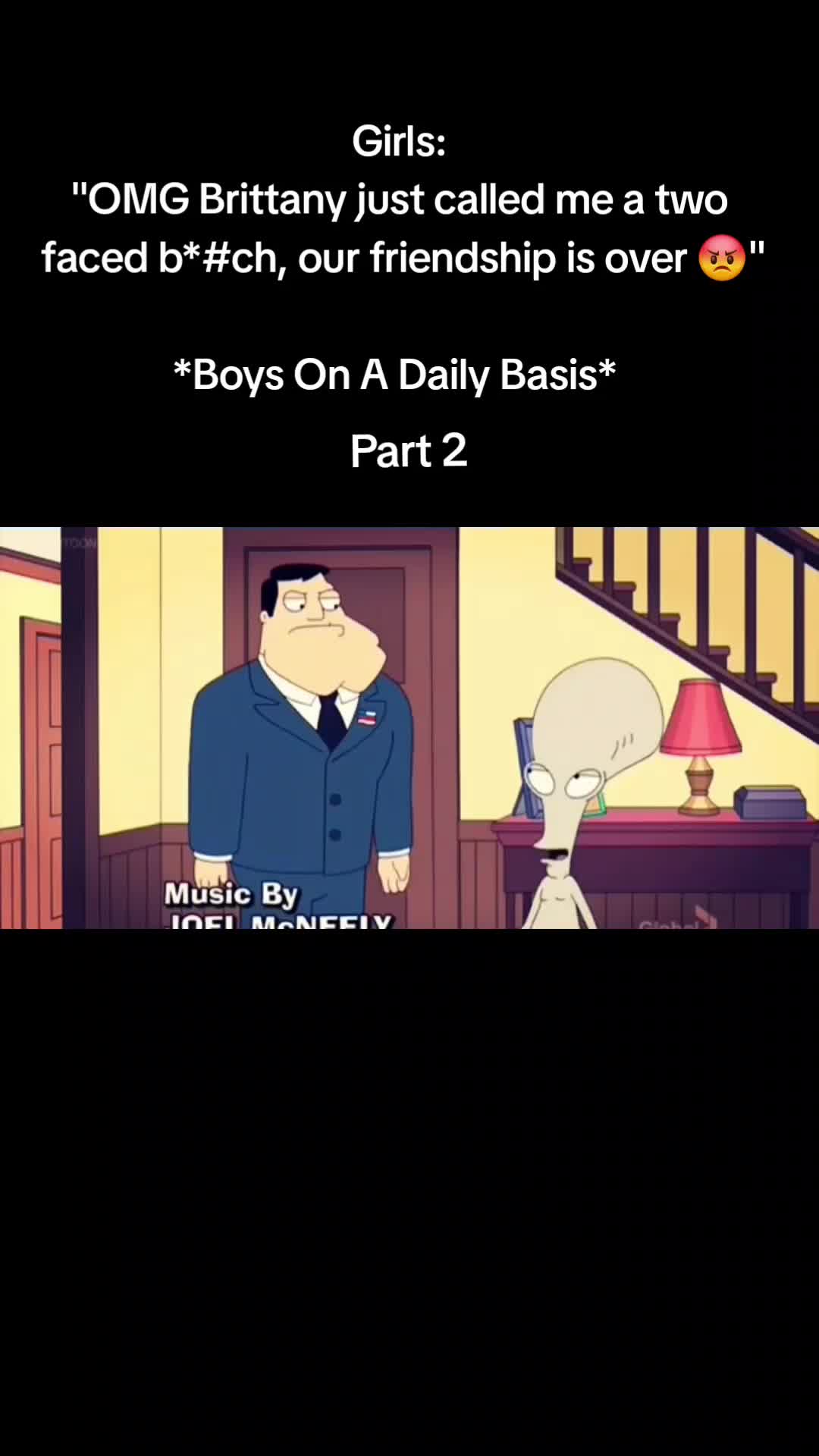 @NachYoWeed