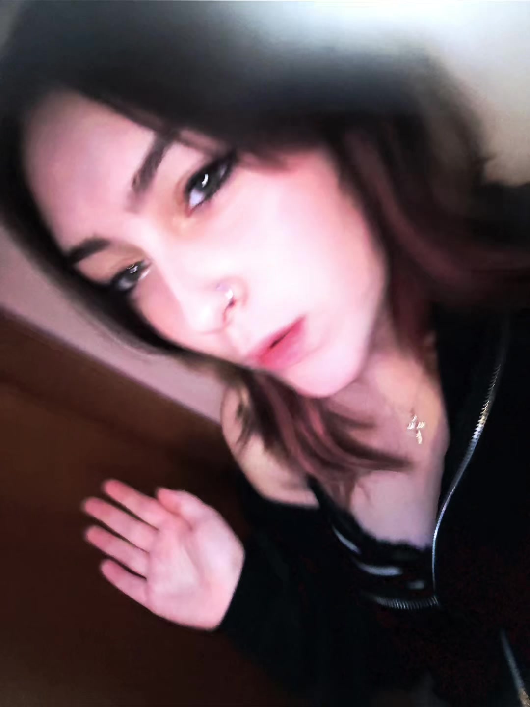 @🍃ꪀꪖꪻꪖꪶﺃꫀ🍃