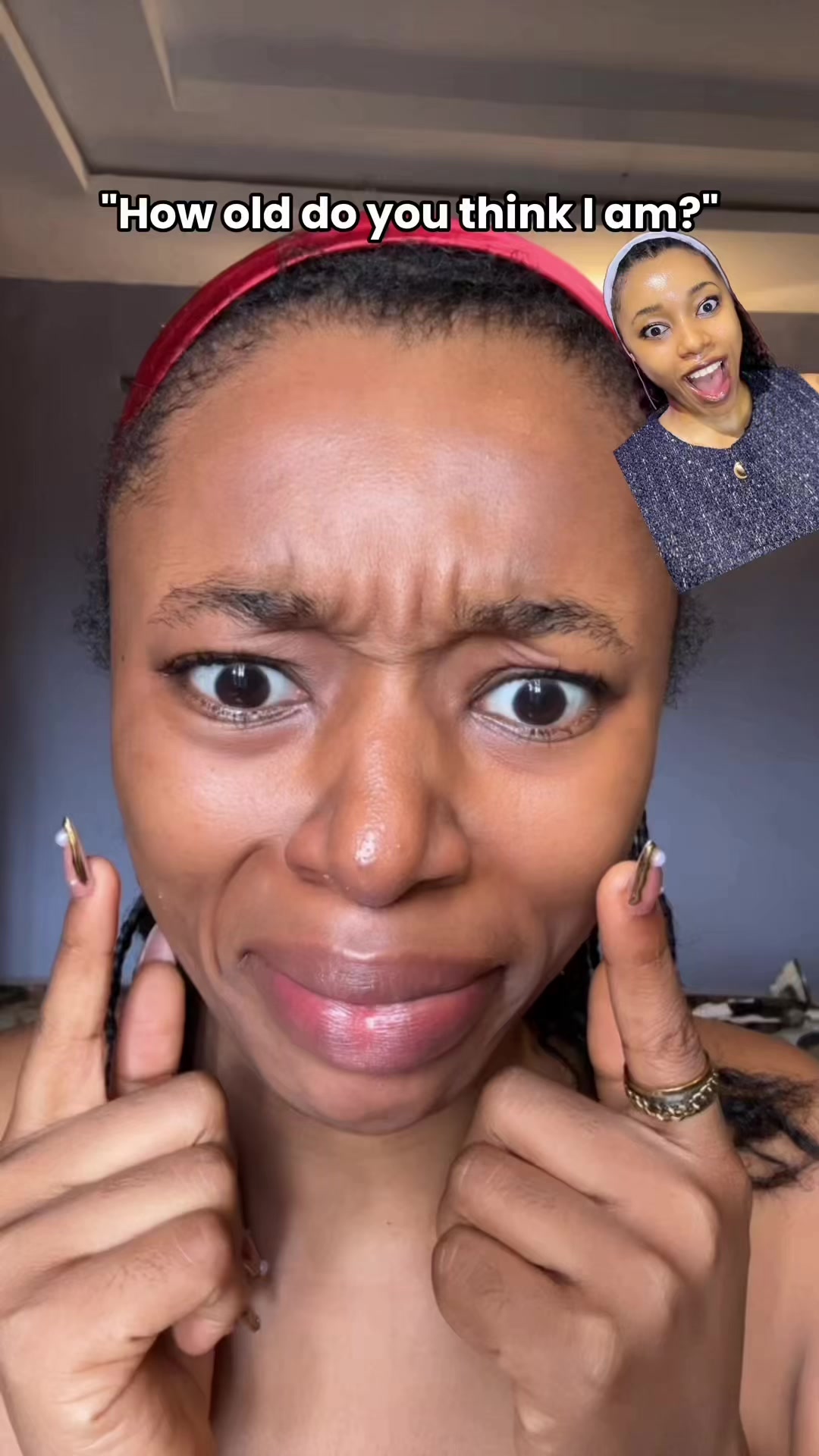 @_theradiantgirly