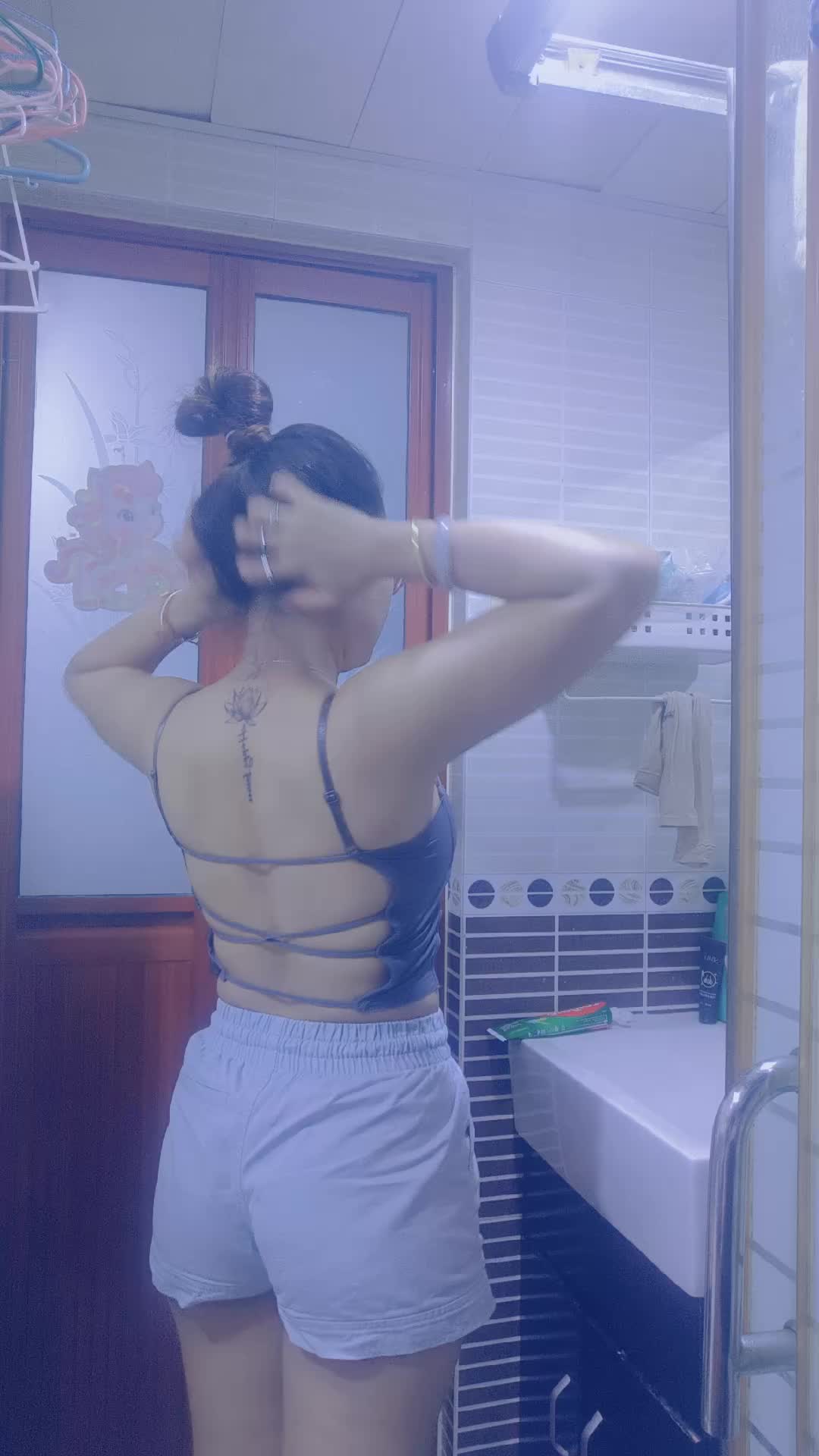 @lolaflola123