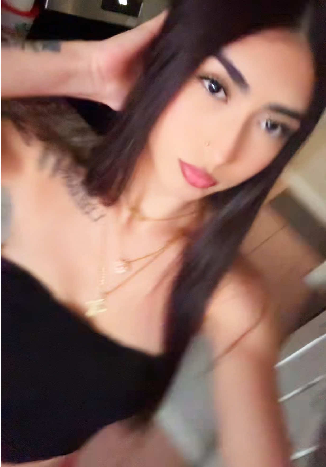 @nevaeh