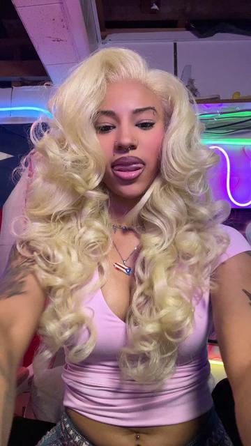 @jaymommy85