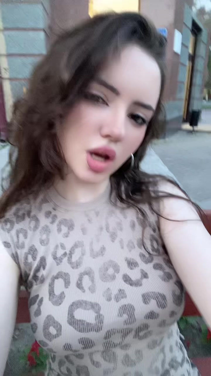 @╋━