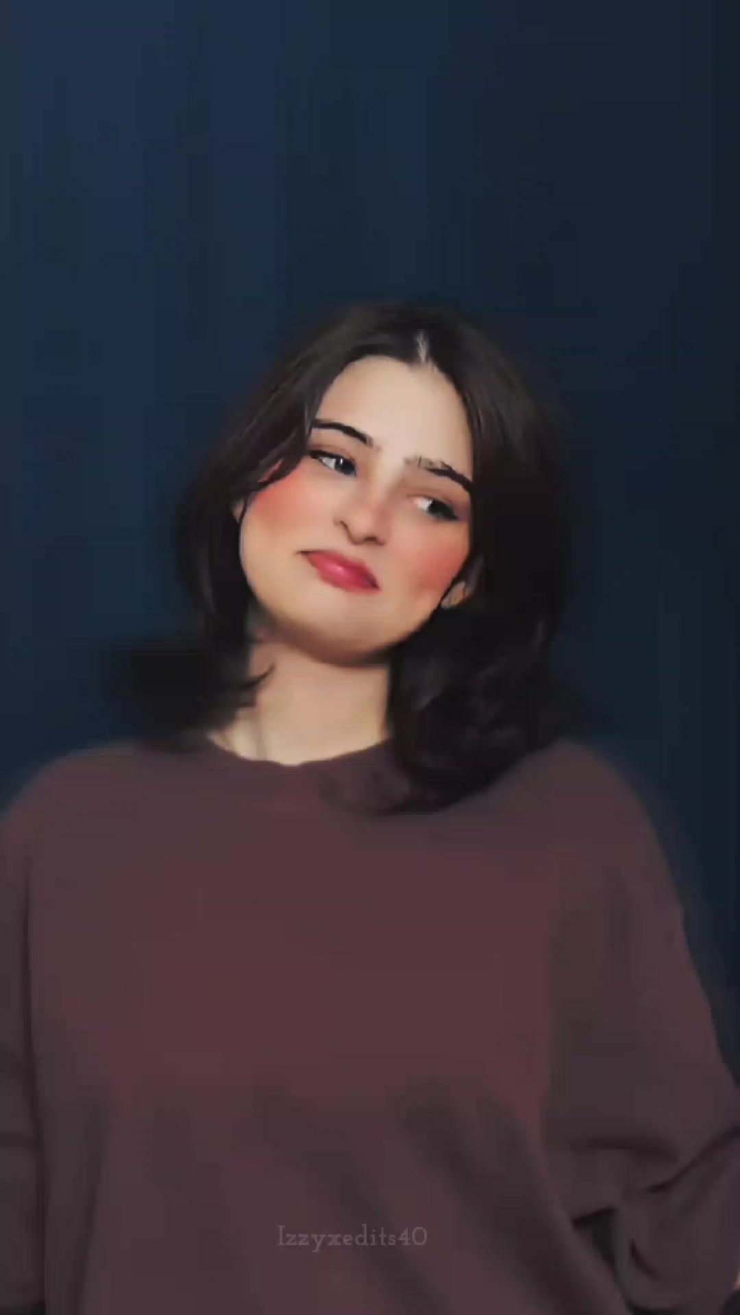 @izzyxhoornat,🤍🐣