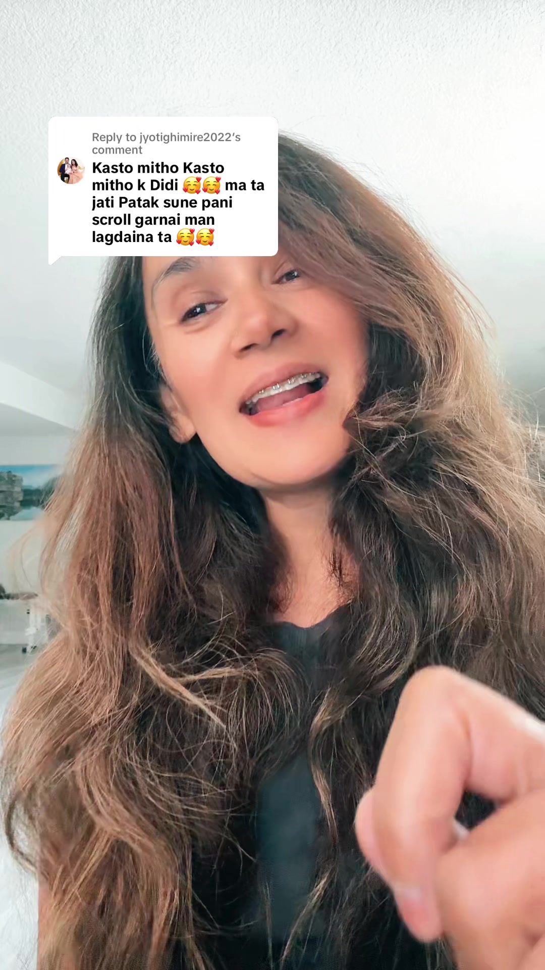 @nishaaryaldevkota