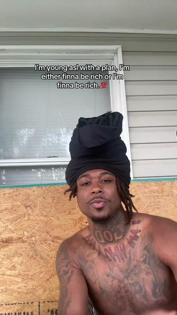 @zayycoxx
