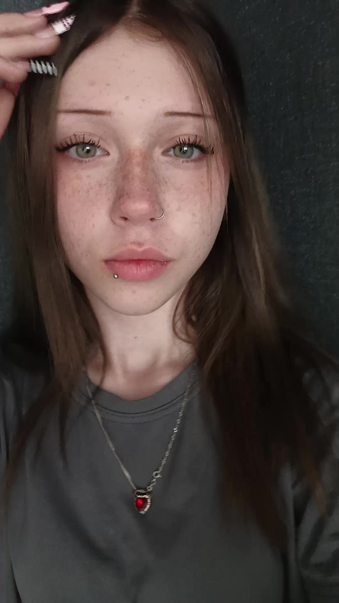 @свитка