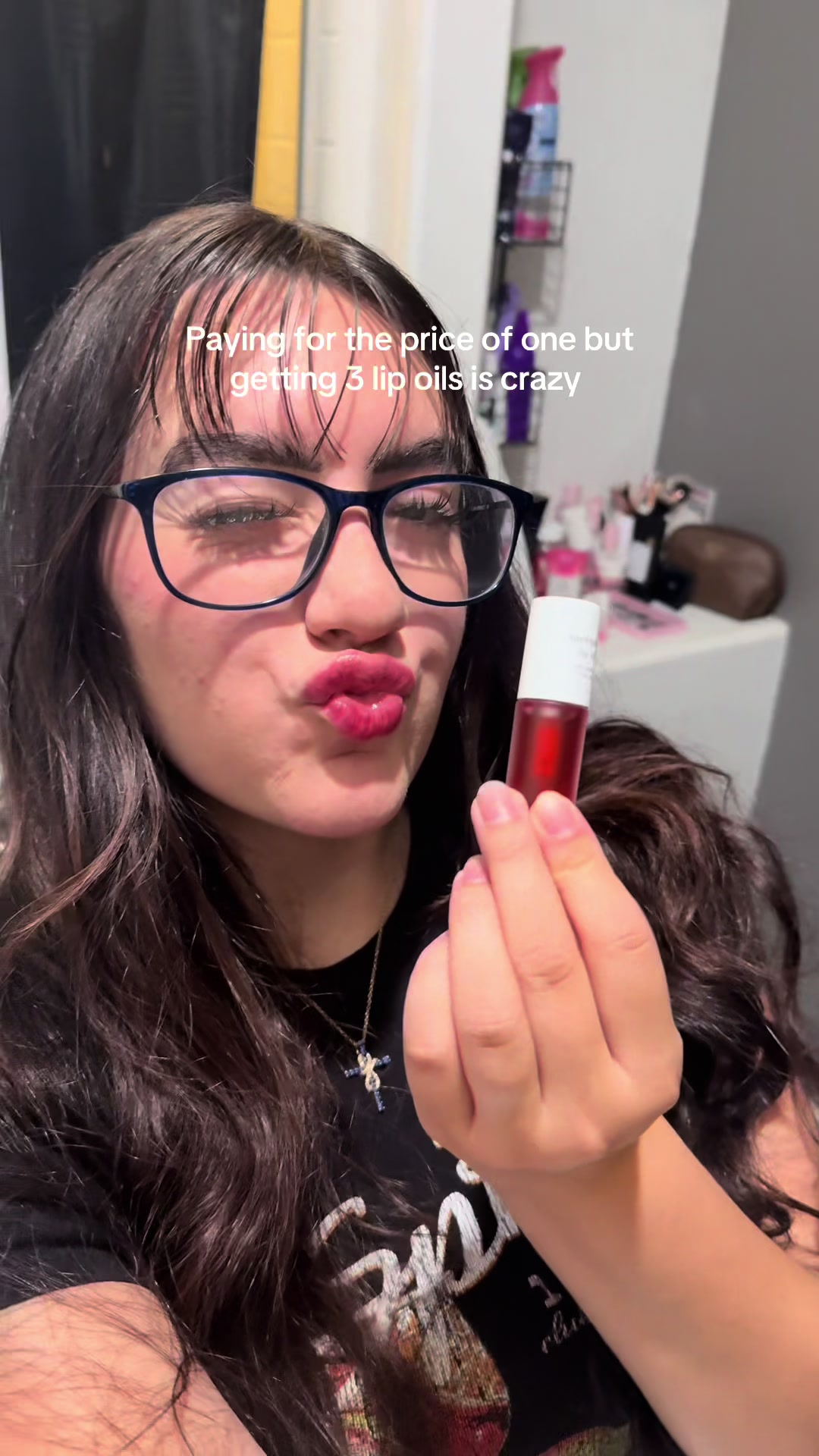 @kayla fonseca