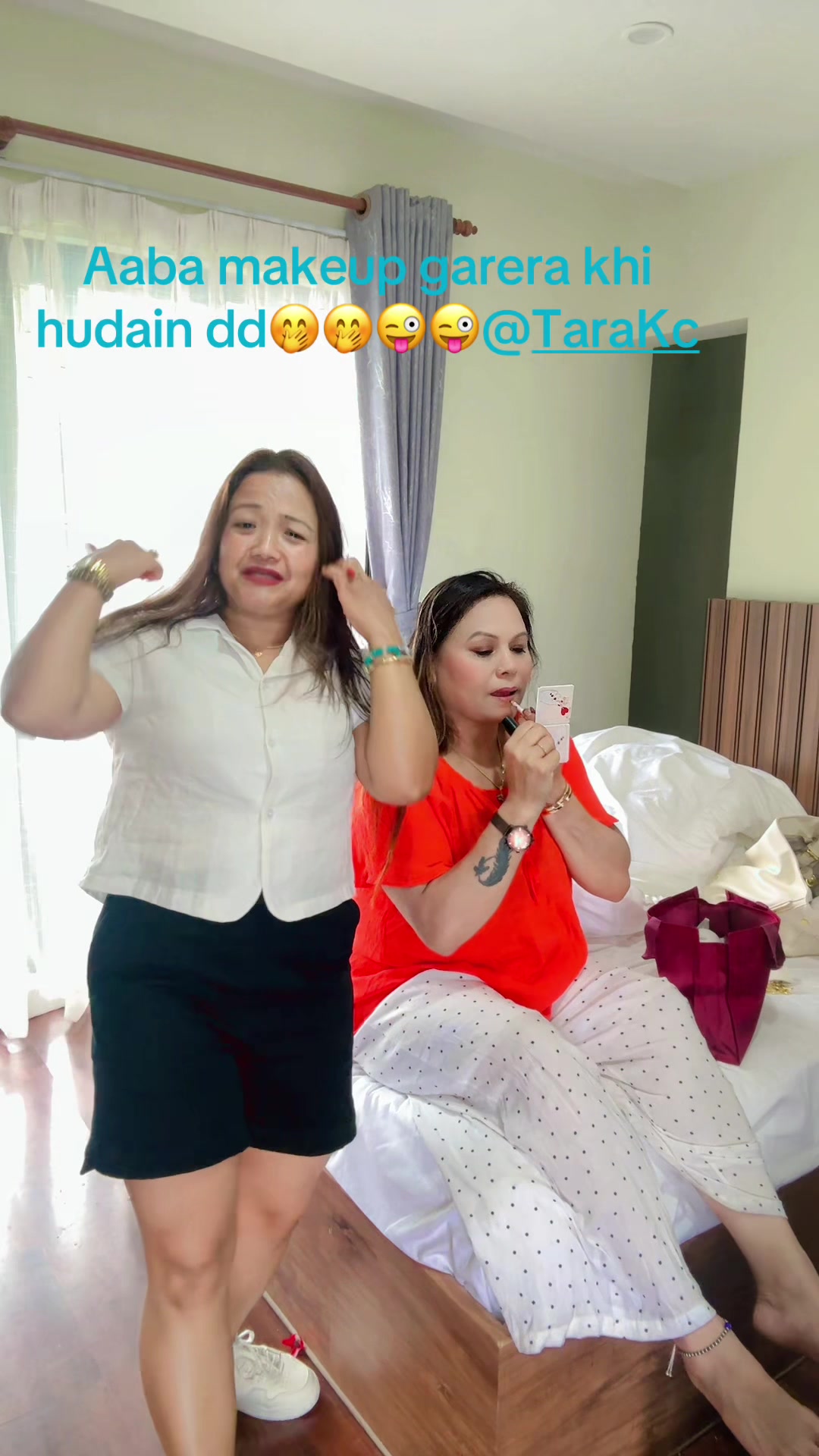 @Ranjana❤️🧿Riya❤️