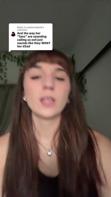 @Cara