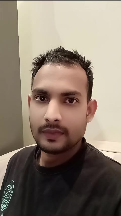 @Sumon
