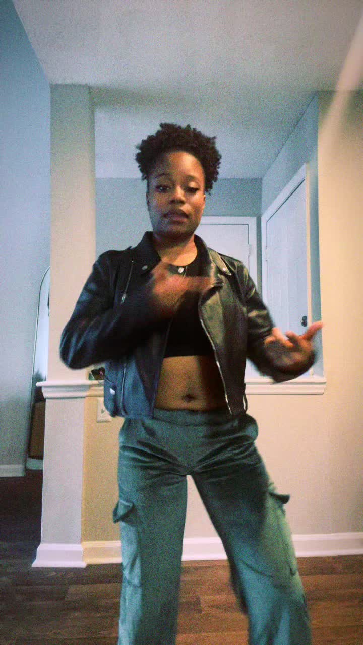 @kahiyrah