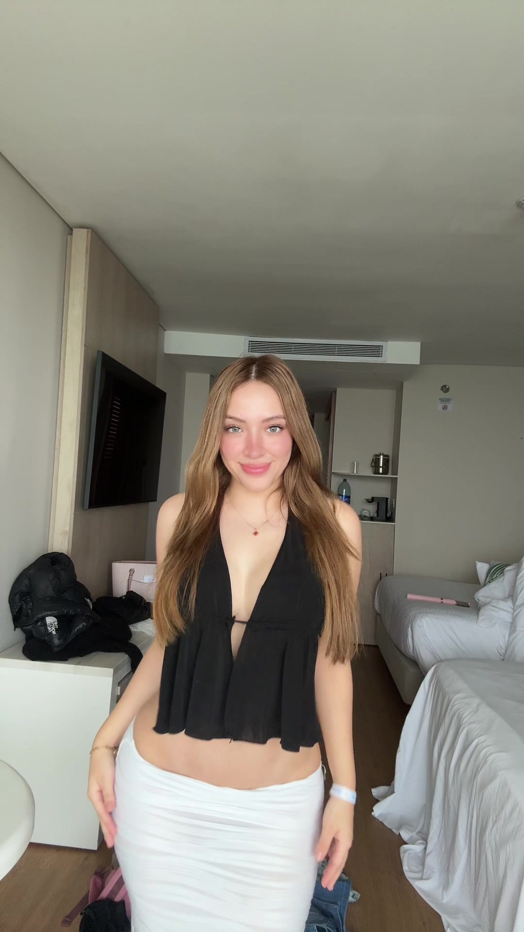 @Joselinleonn🦁