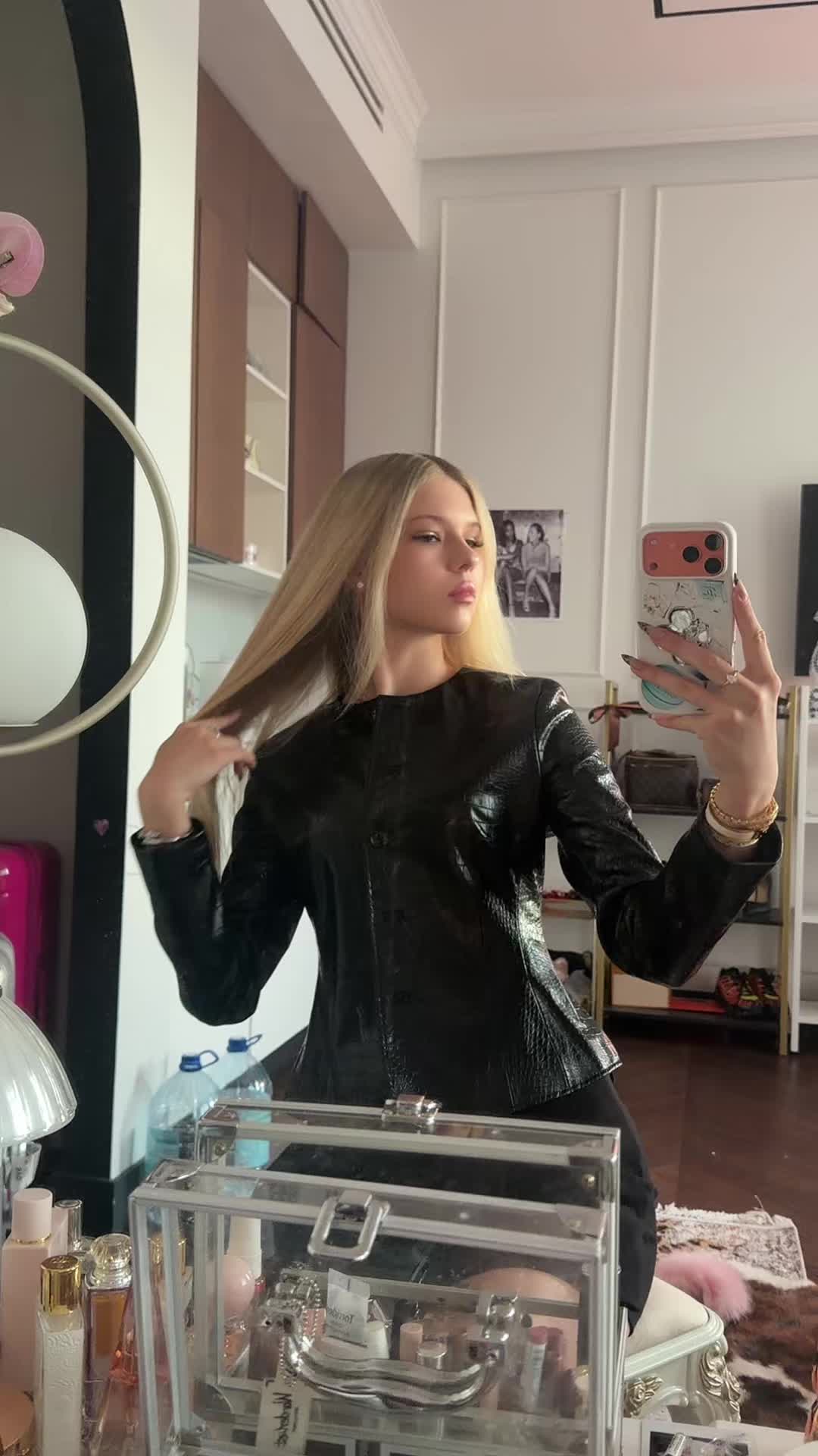 @kateevteeva8