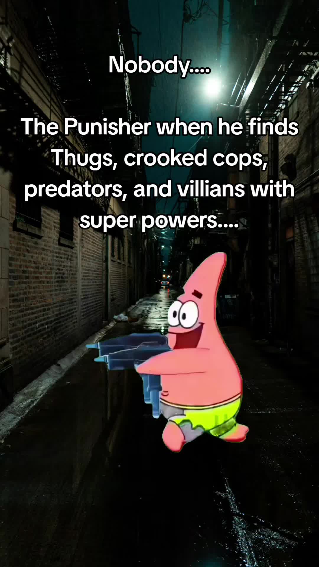 @ObiWanitsKobi