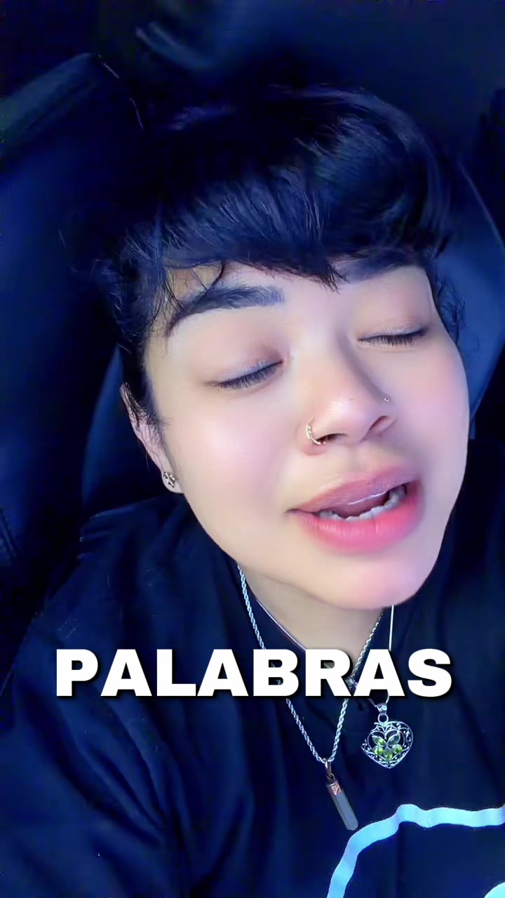 @Zul💆🏻♀️ 🩴®