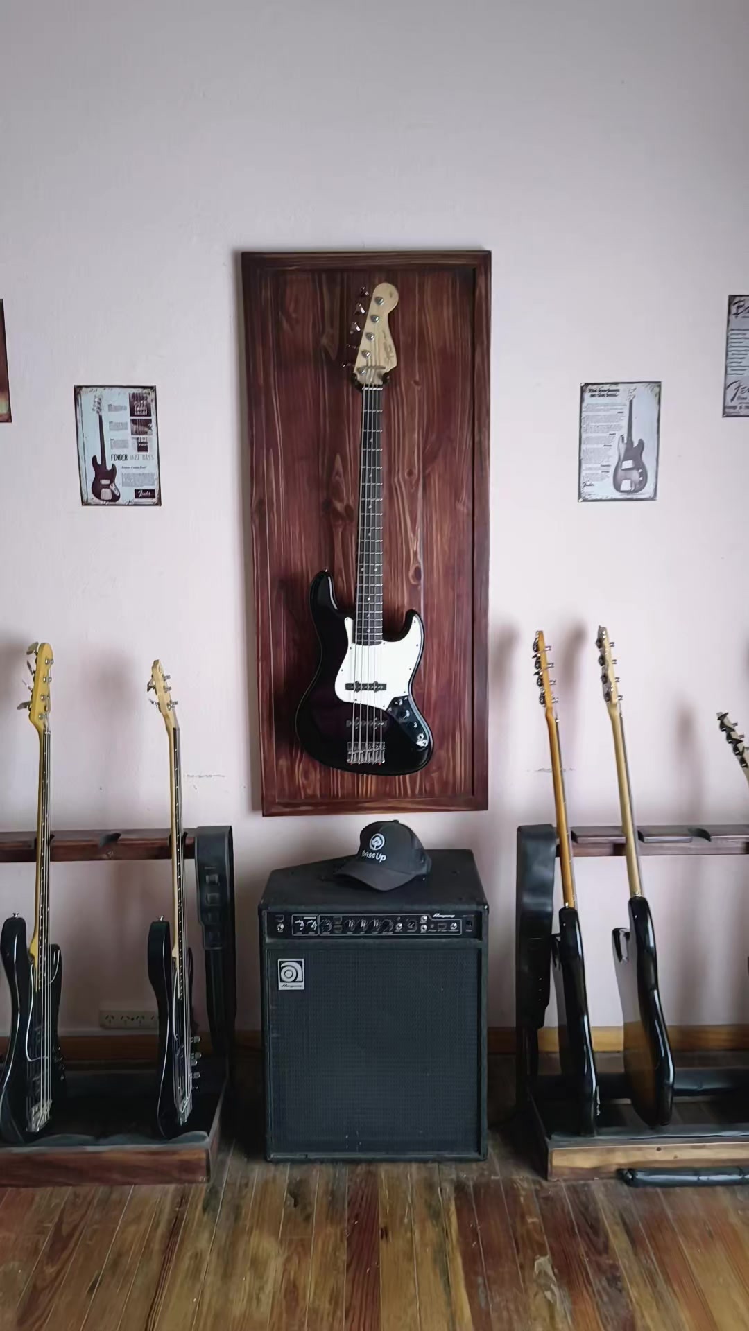 @bassupshop