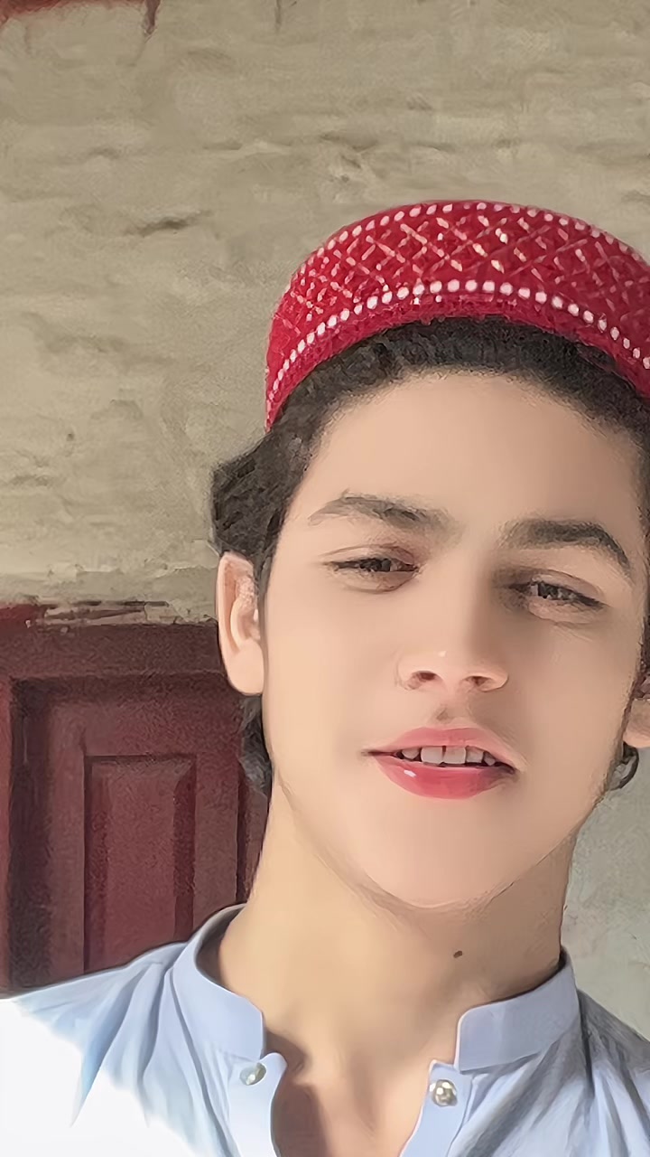@Rehan khan🥀👑