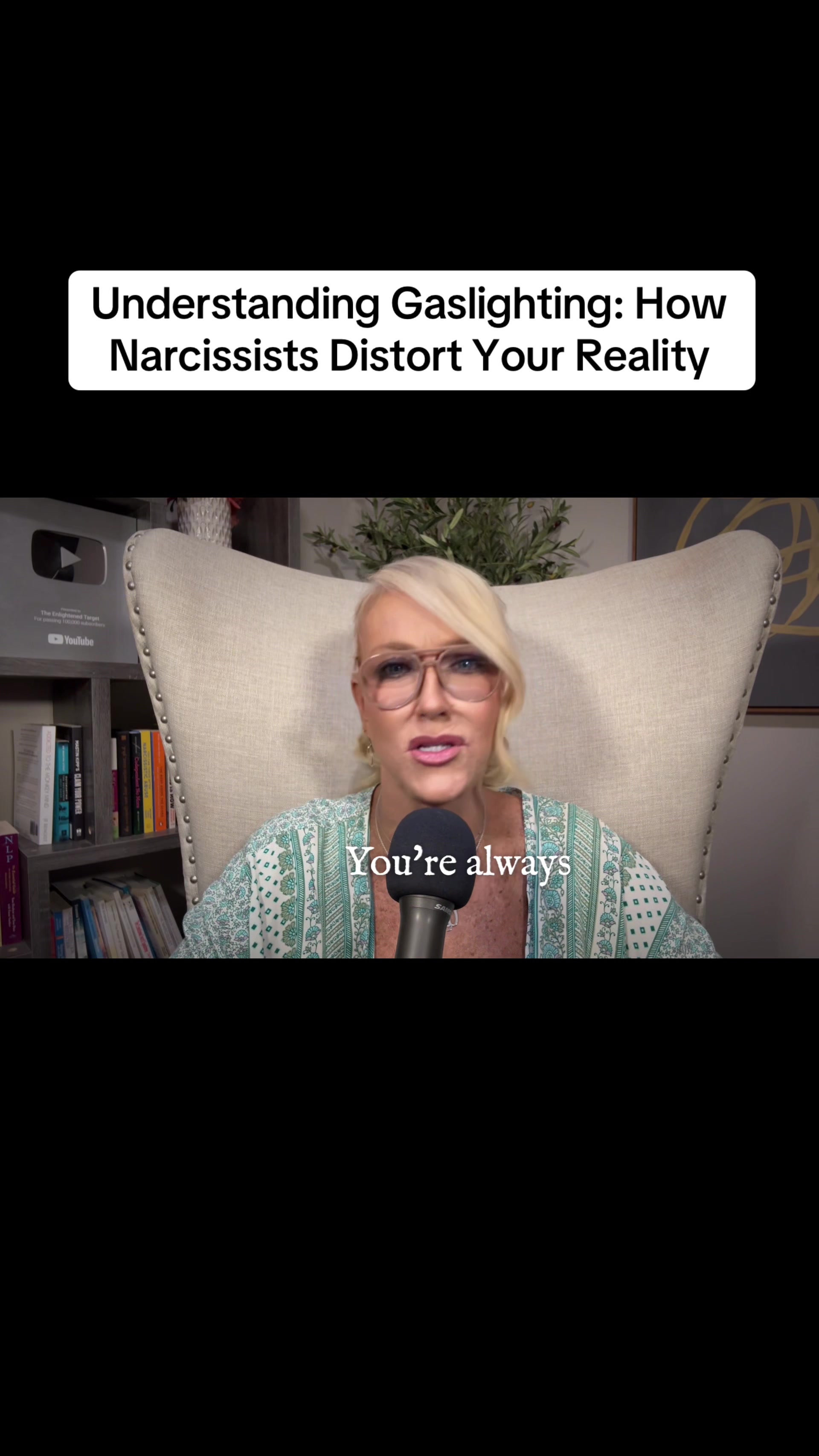 @jill_wise_coaching