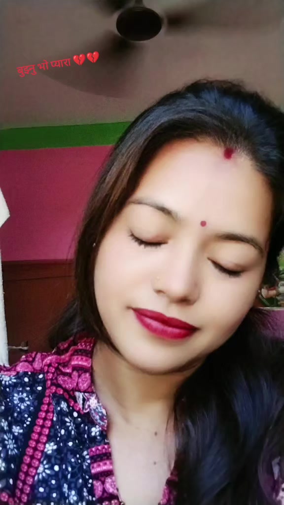 @Parbati Bist