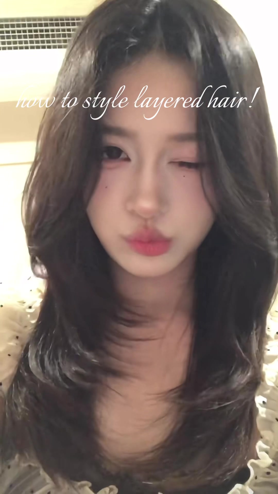 @(୨୧•͈ᴗ•͈)◞♡
