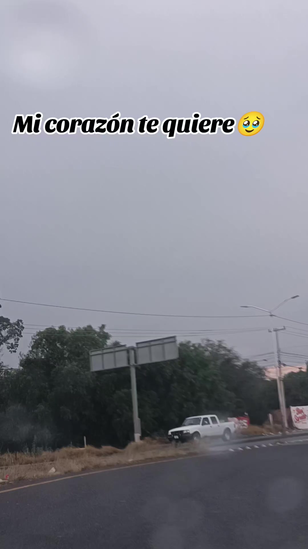 @♥️Mary♥️