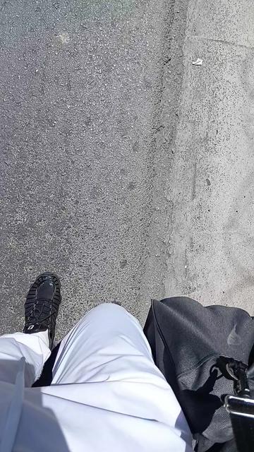 @🥷🇪🇸 Harag Au Bl&egrave;d 🇫🇷🥷