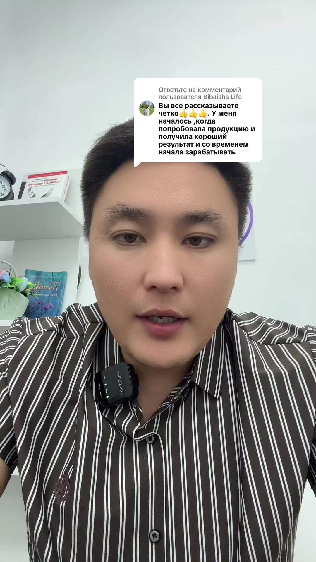 @ibragimov_mlm