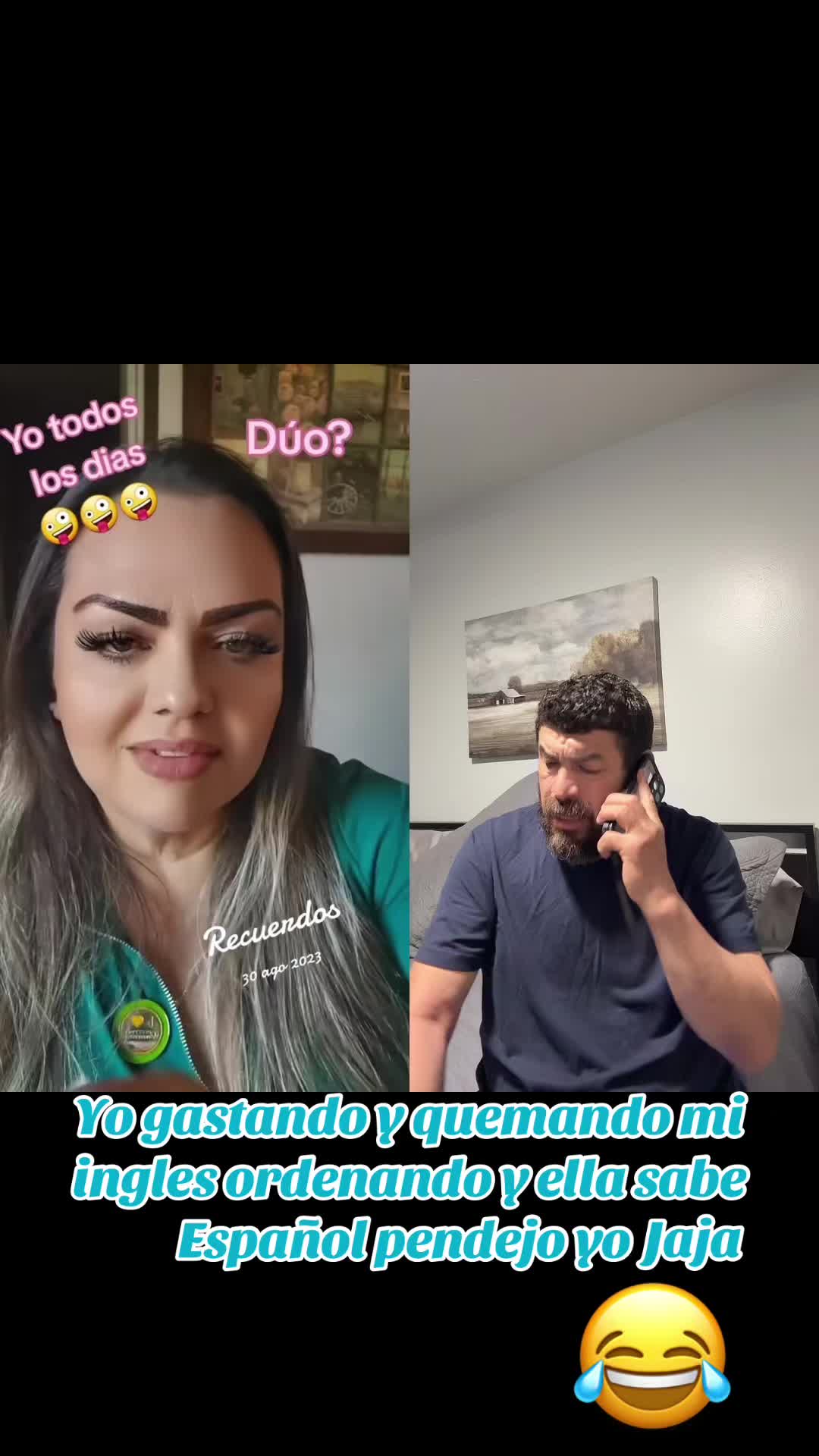 @Olmeno