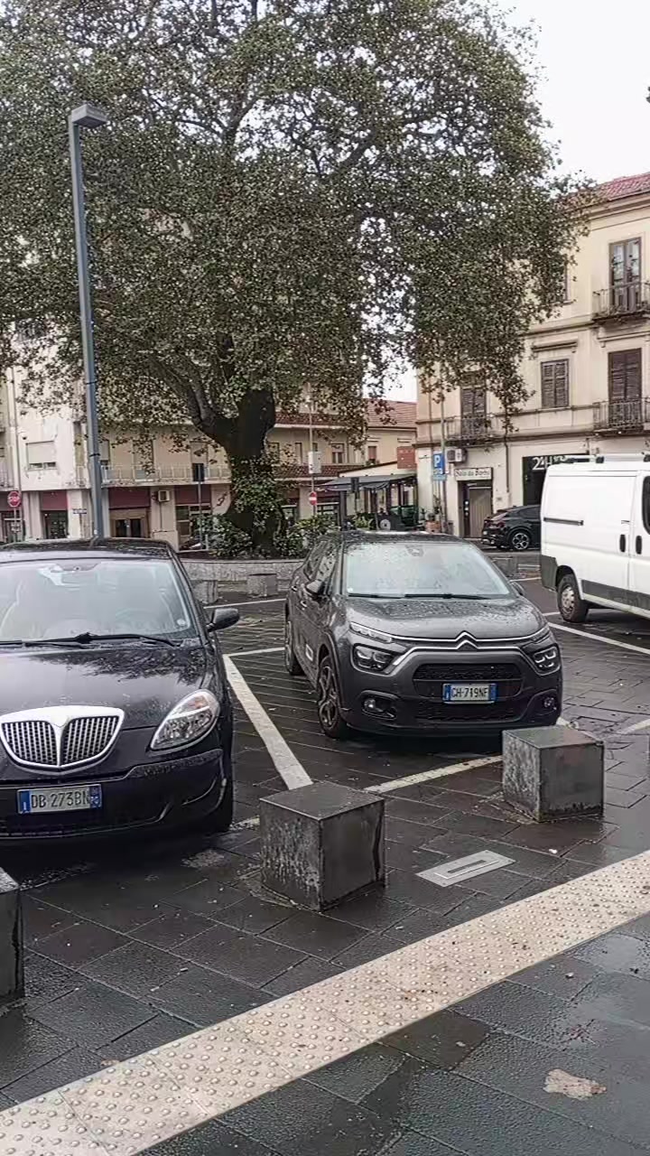@Akmal Shahzad🇮🇹