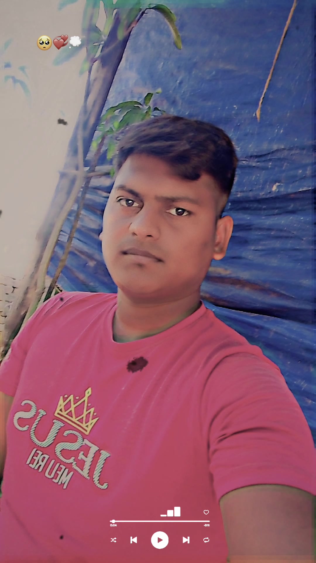 @Rishad Ahmed