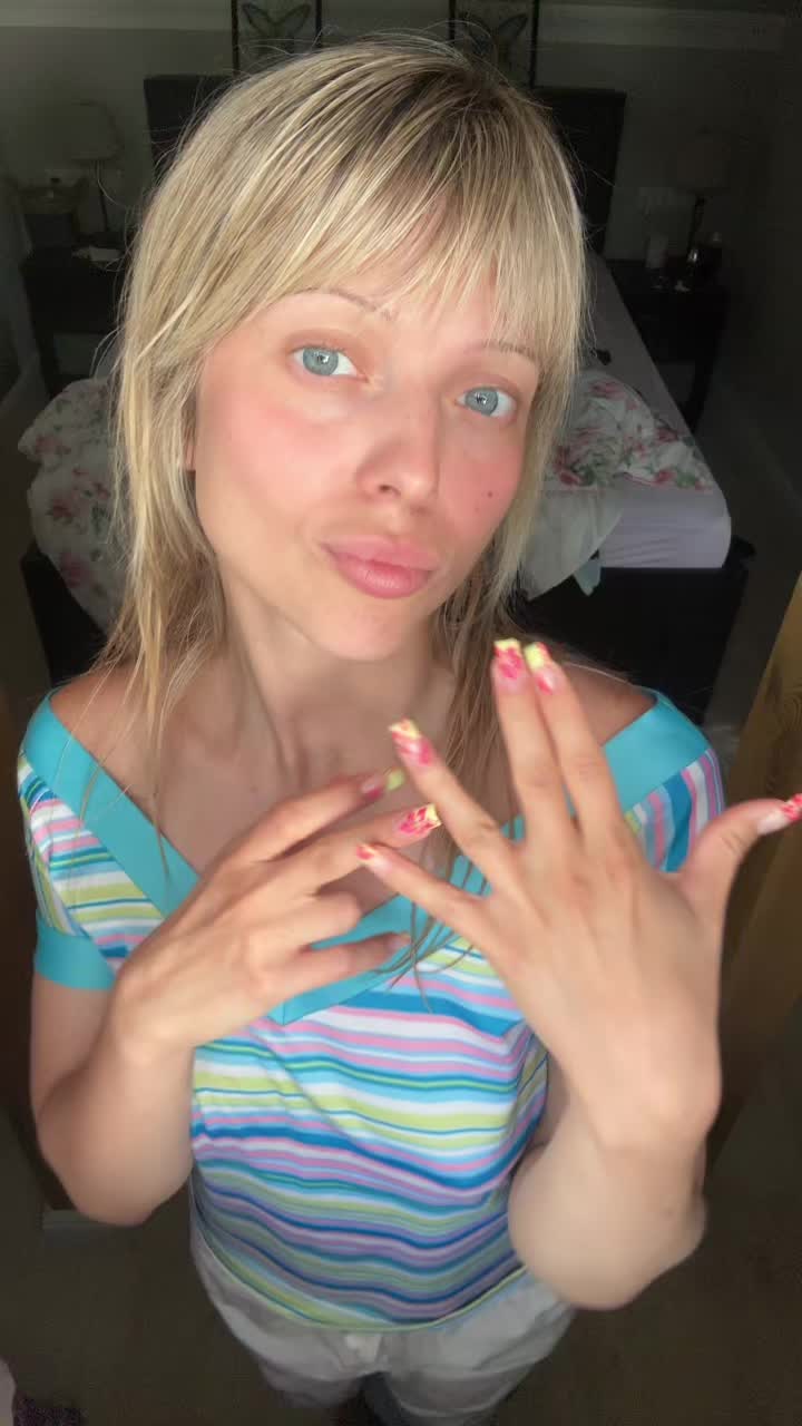 @Kramarevaliza