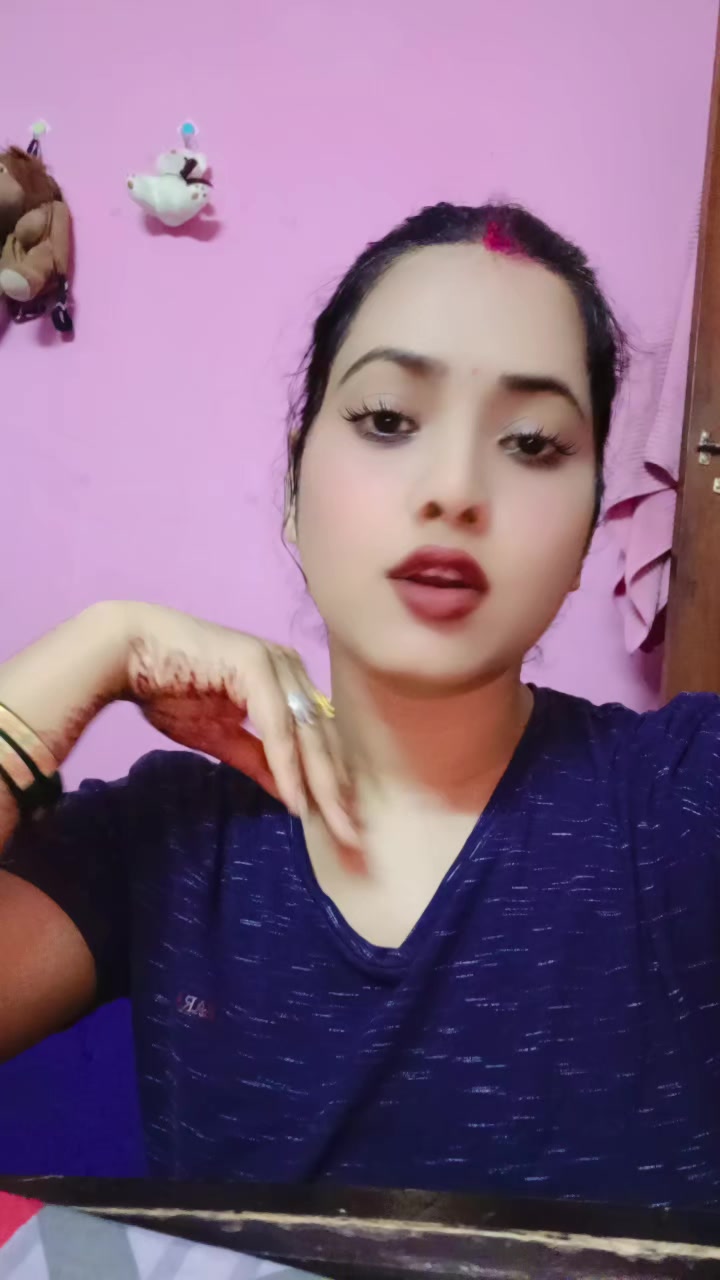 @Kurmi jenny 🫰