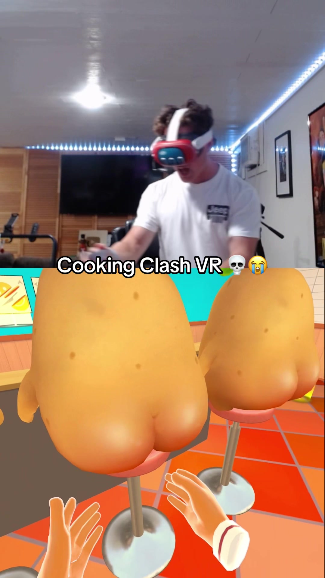 @Griffmass