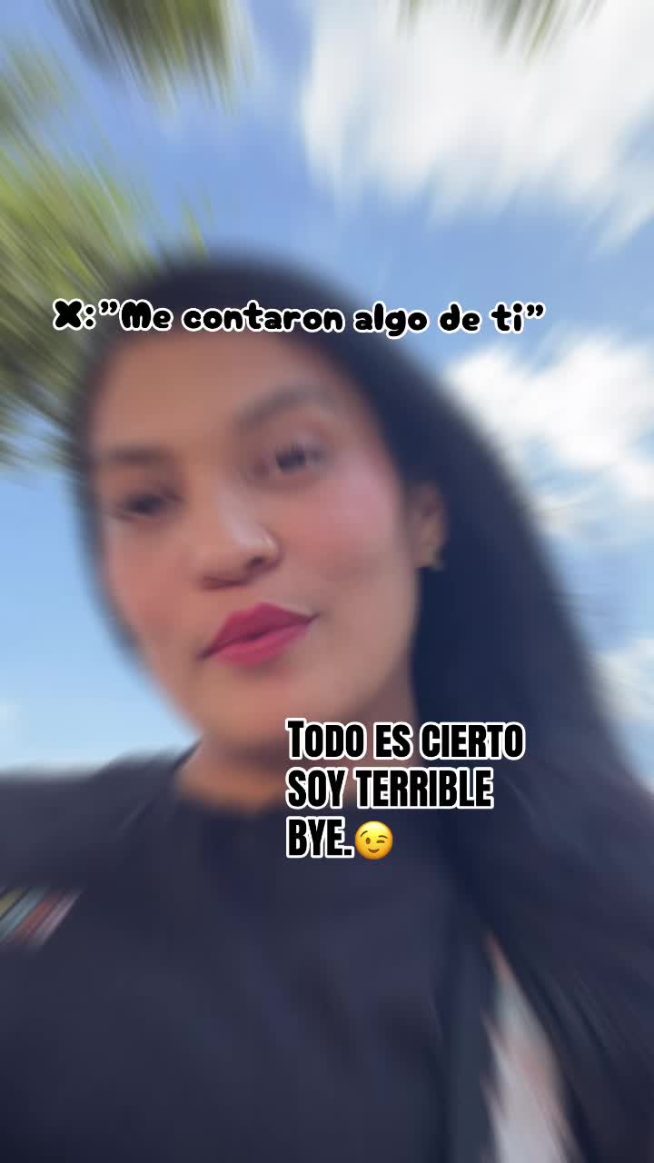 @Pelinegra☘️