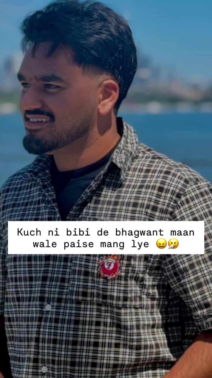 @malhi_84
