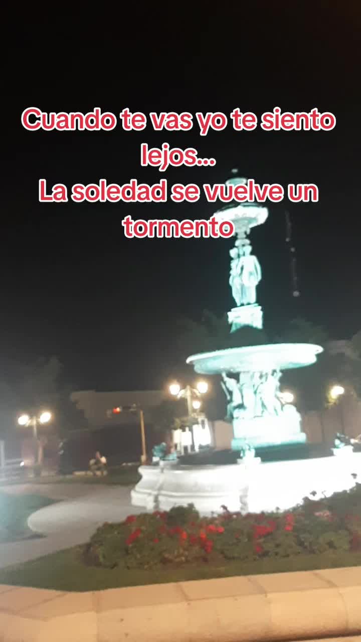 @Yanny 2026....te Sigue!!!