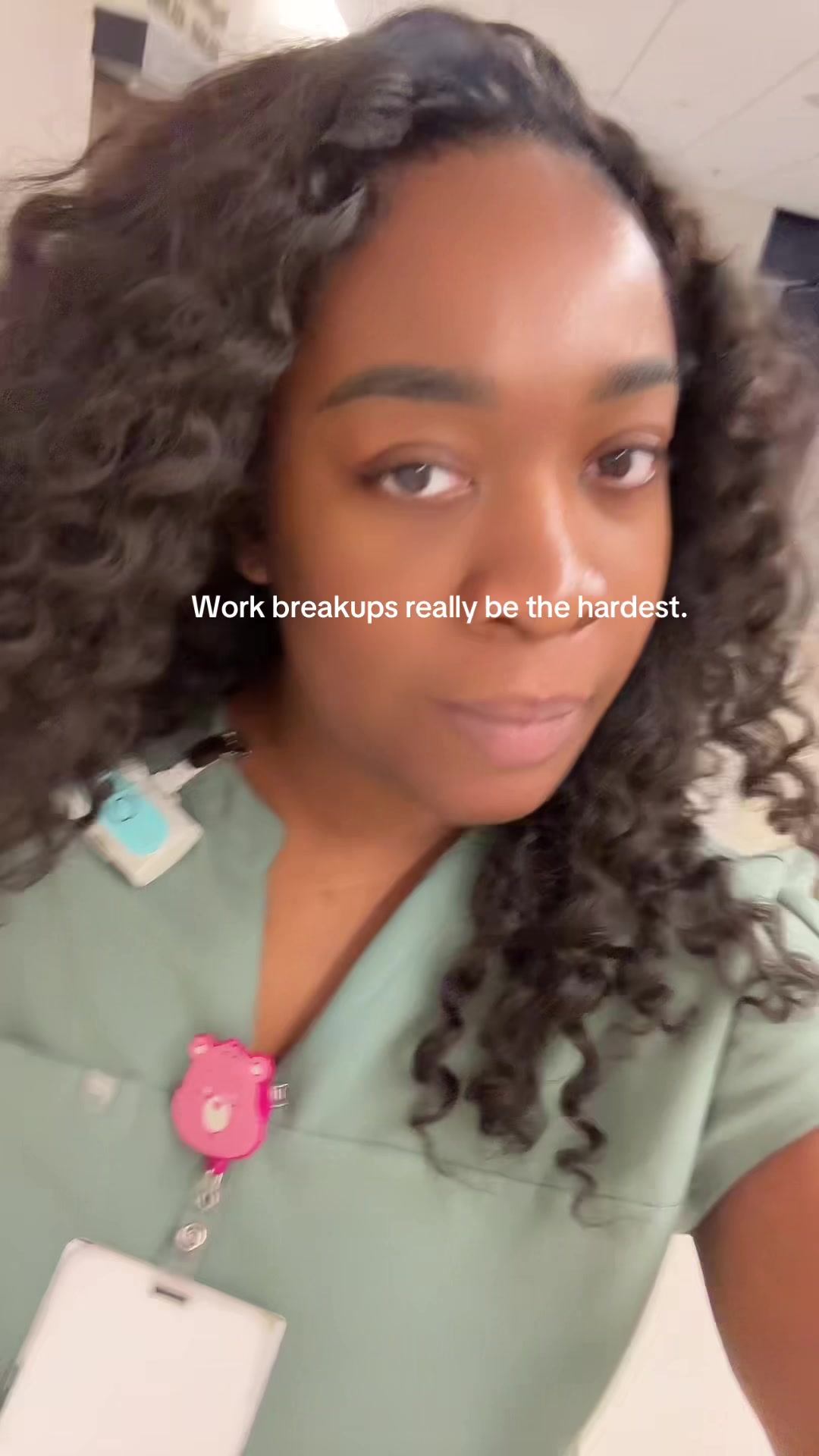 @Alana | BSN,RN