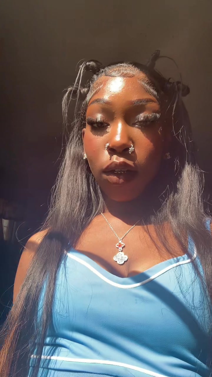 @taenicolethebest