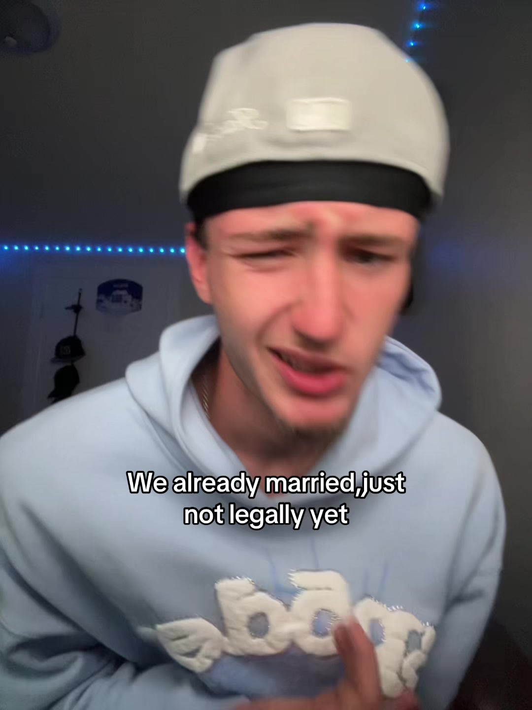 @𝐉𝟐𝐑